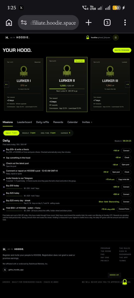 flareofredJK's tweet photo. @DafrenZhao @the_hoodie_app Finally done with TG tasks https://t.co/4kur3IL0K1