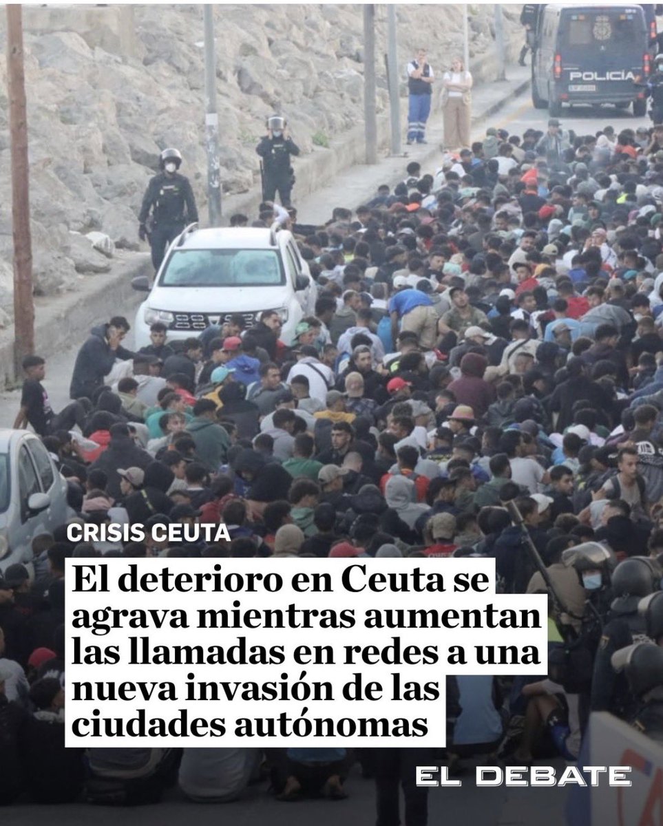 rosadiezglez's tweet photo. Este tipo no es de análisis, es de tratamiento. Y de juzgado de guardia también. https://t.co/ZBozt8W2hO