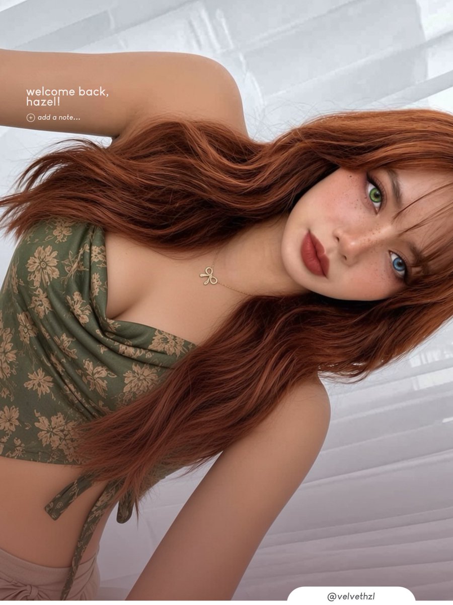 velvethzl's tweet photo. ⠀
⠀⠀⠀⠀⠀ ִ     🍷 ⠀ׂ    ✴︎ ⠀ 𝗻𝗲𝘄 𝗉𝗈𝗌𝗍 !
⠀ ⠀
 ⠀ ⠀Segundo café del día. ☕️ ¡Buenas tardes!
 ⠀ ⠀
⠀⠀⠀⠀ ⠀⠀⠀⠀ ⠀⠀⠀⠀ ⠀⠀＿＿＿＿

(#rp) (#freerol) (#fakeland) https://t.co/CBFyoybjl2