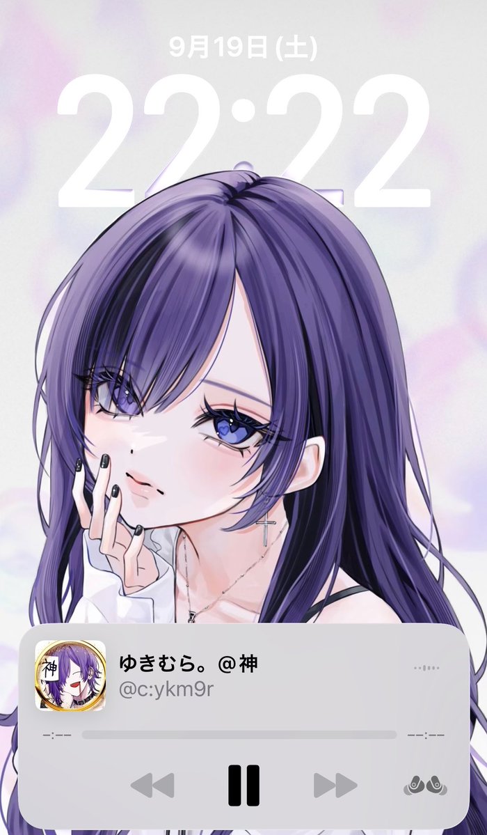 oX_X3o's tweet photo. @Xykmr @XNyanxxx 
今日のお揃い(ᐡ ̥_   ̫ _ ̥ᐡ) 
画像が本当に可愛くてずっと見てられちゃうLINEもありがとうᯠ_   ̫ _ᯄゆうくんからなら重いの大歓迎だよ！今日もいちばんだいすきだよ(ˆ꜆ .  ̫ . ).  ̫ . ꜀ˆ)ｷﾞｭｩ~♡⃛ ̖́- https://t.co/4TaUAQkJfl