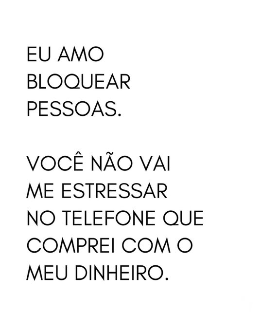 UmFilosofoCitou's tweet photo. https://t.co/63udC3bPvB