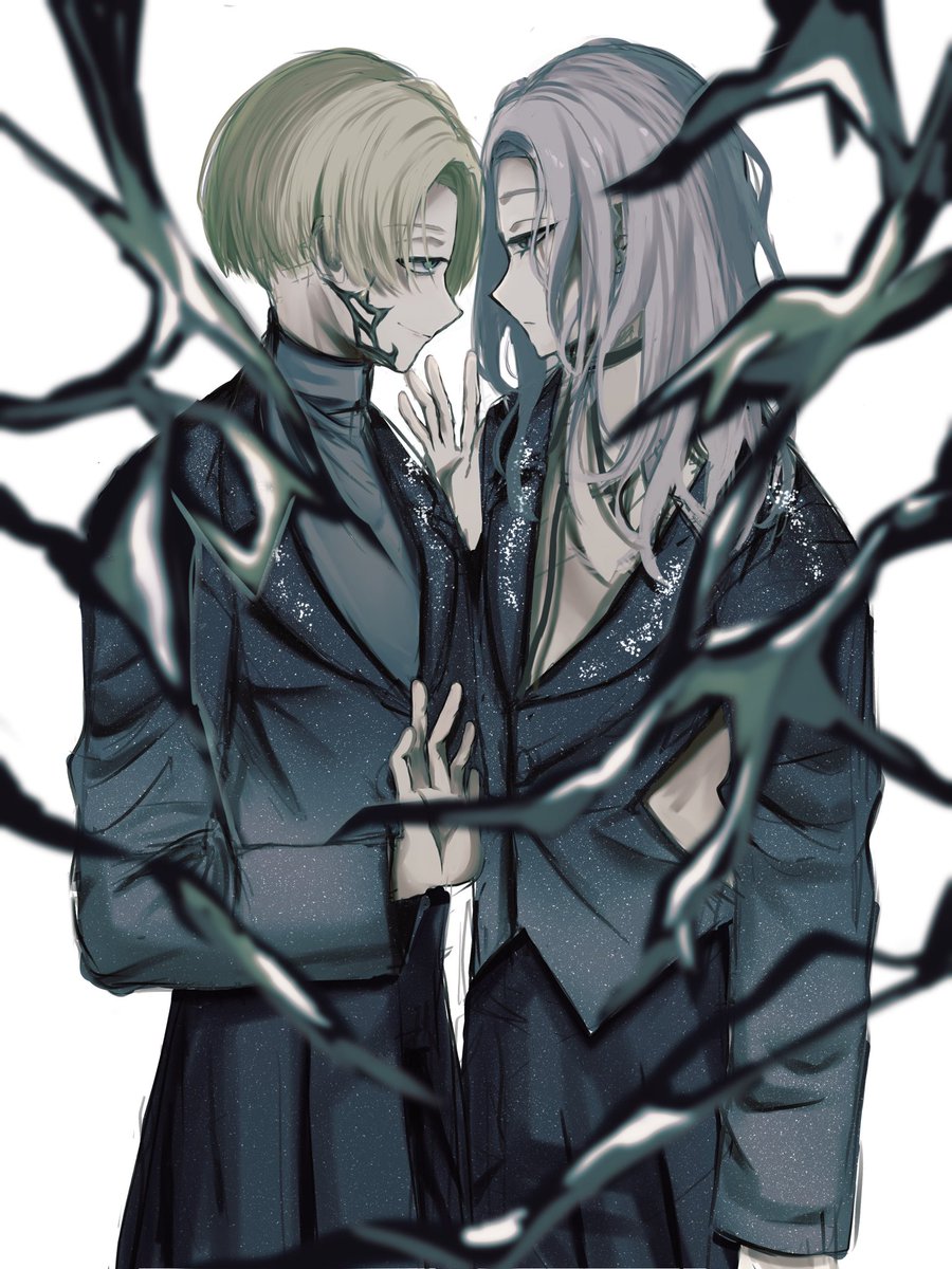 m42e_000's tweet photo. 神壊 https://t.co/acXHnMyHmj