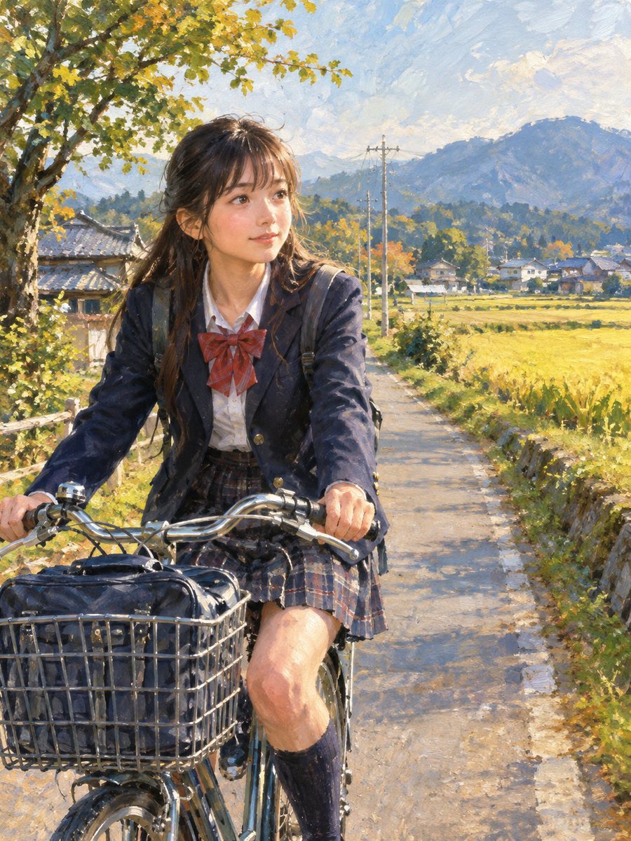 Lemon7_AG's tweet photo. 今日も朝から元気100％だよ https://t.co/0H7FXdyJrh