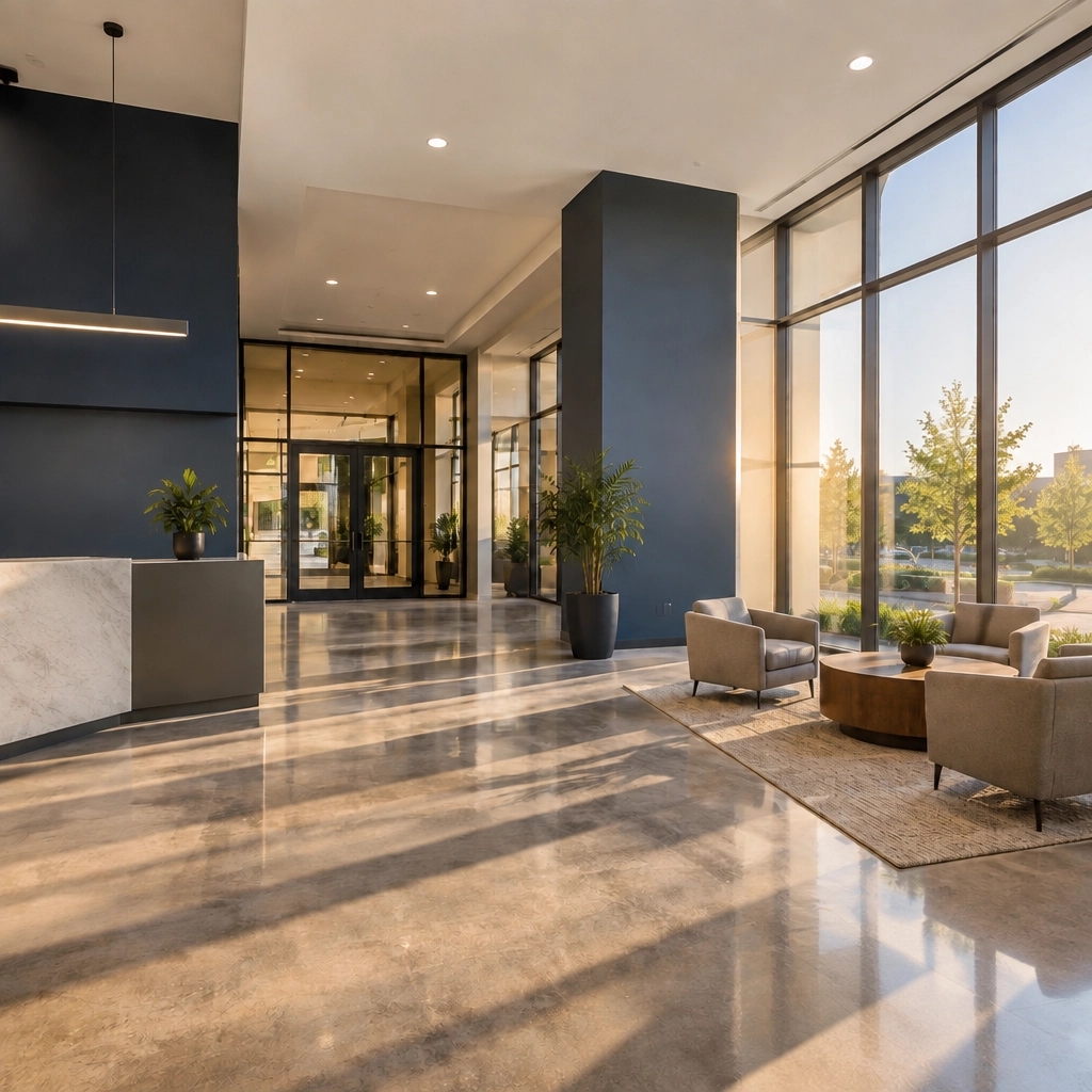 SkyriseP's tweet photo. Finish the week strong. 🎨 Planned right, prepped properly, and finished with crisp lines that last. Contractors who care reject sloppy work. Schedule a Free Consultation and find out why skyrise is the difference. https://t.co/ZYd1tv500F