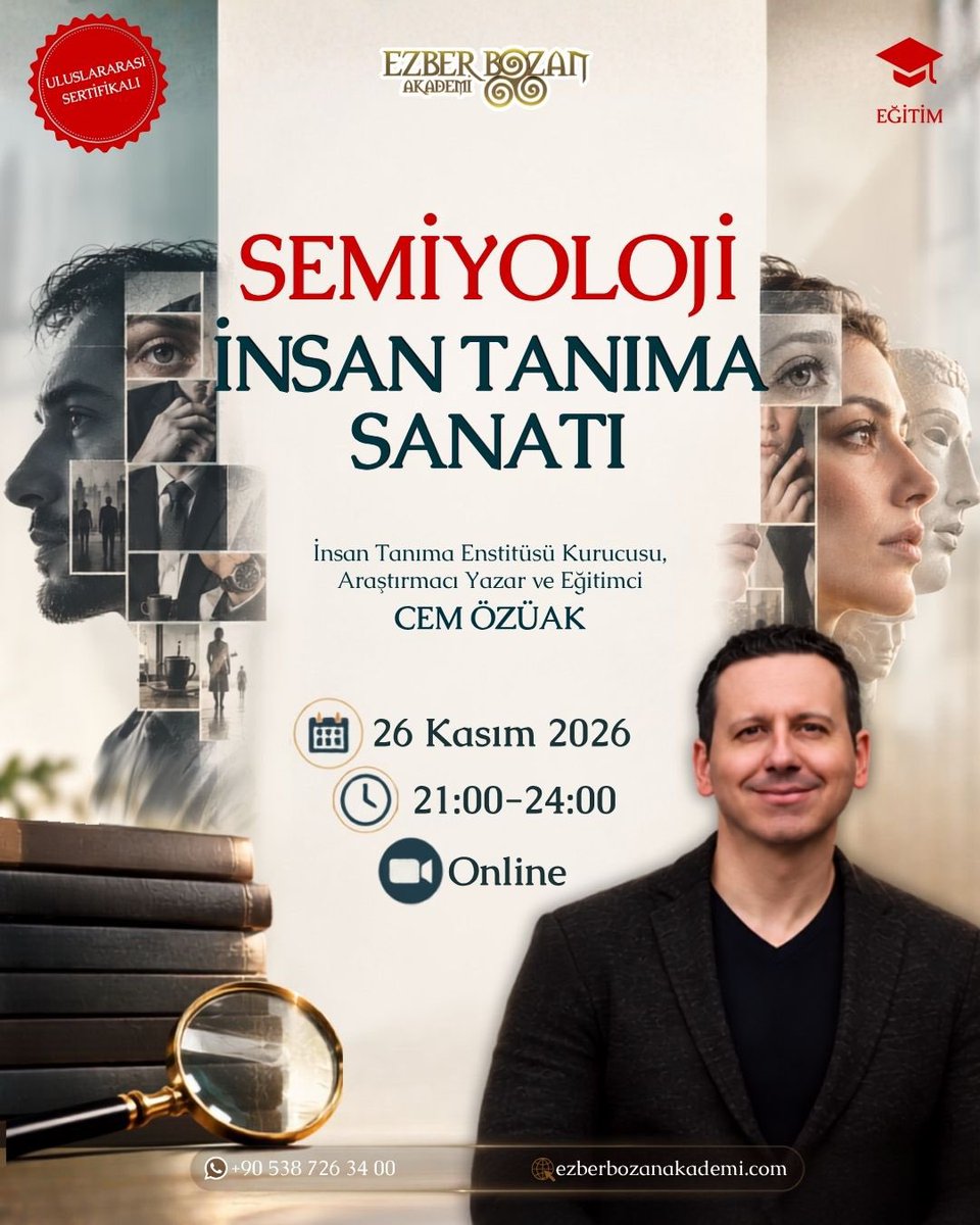 EB_Akademi tweet picture