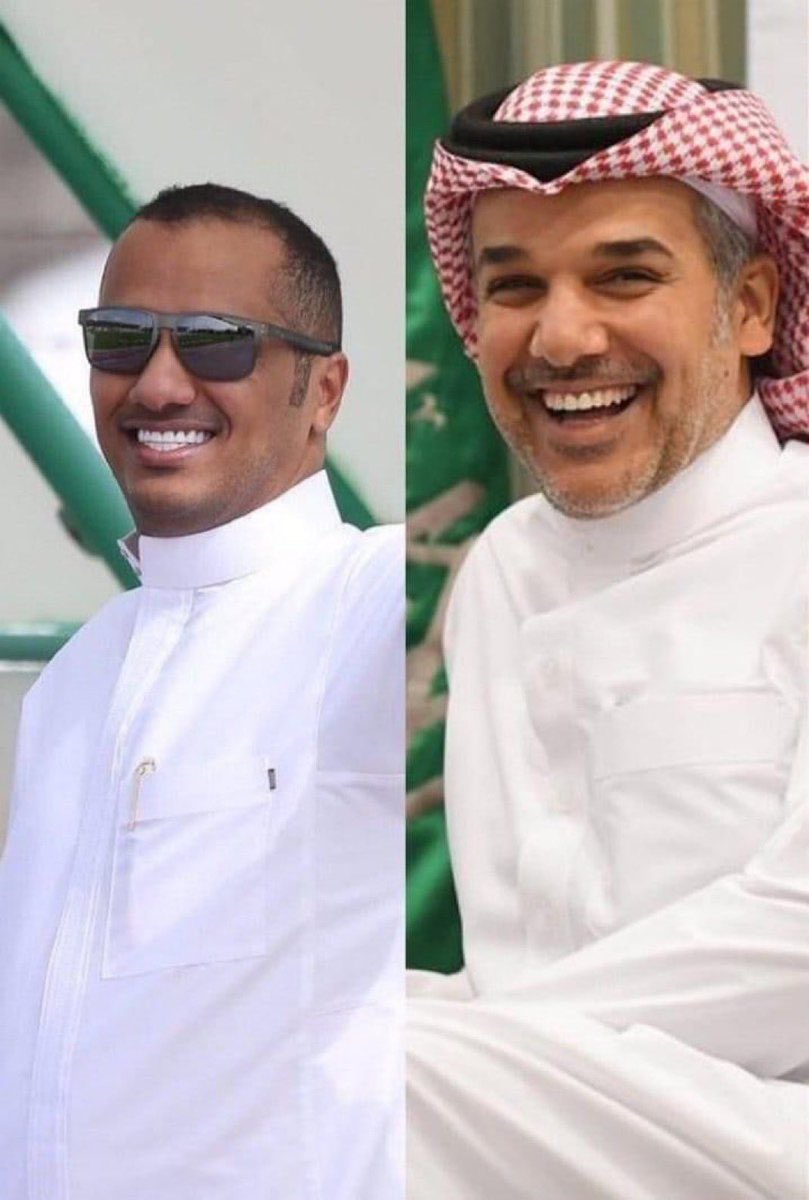 abduulh's tweet photo. @xx5656k يا شبيه صويحبي حسبي عليك
كل ما ناظرت عينك شفت ذاك https://t.co/xyOxlwSsjf