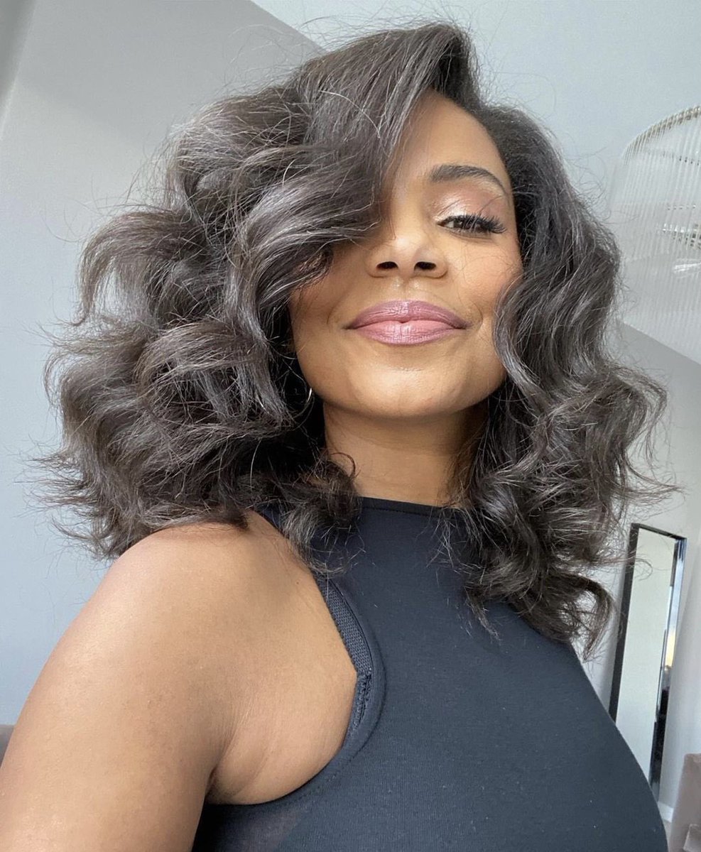 AuxGod_'s tweet photo. Happy 55th Birthday Sanaa Lathan 🥳 https://t.co/xww9L5nuMr
