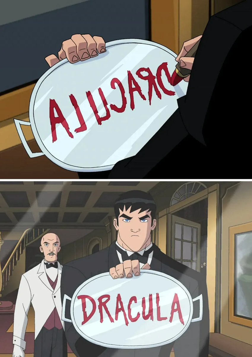 BB_Luffyxx's tweet photo. Did it really take Bruce Wayne all 225 points of his IQ to do this? https://t.co/e60wOCz4MJ