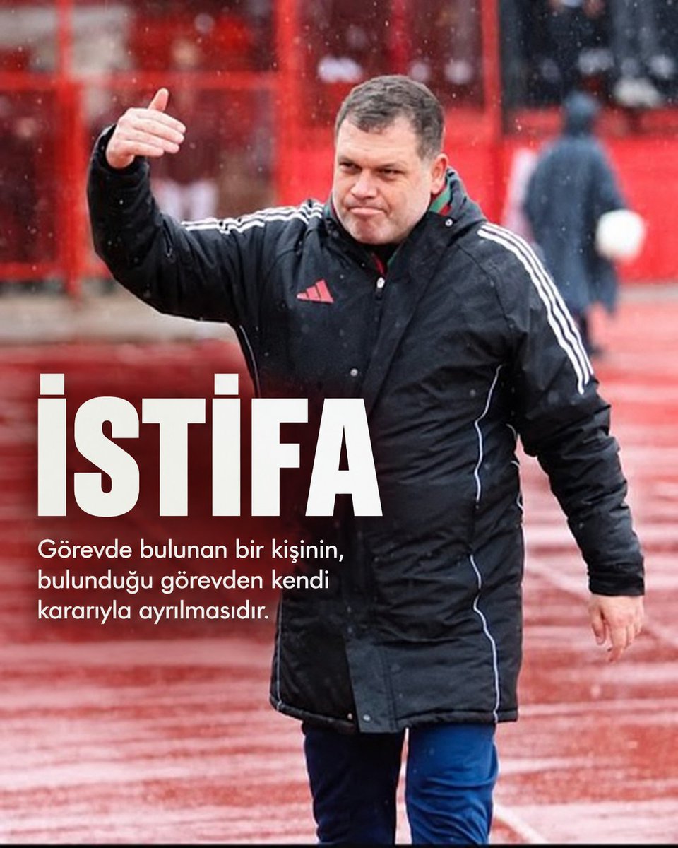 NecatiEses's tweet photo. Hakan Şapcı ile birlikte transferden sorumlu Eray Saygı da sorumluluk alıp istifa etmelidir!!! 

#Eskişehirspor https://t.co/rGo41tOJ67