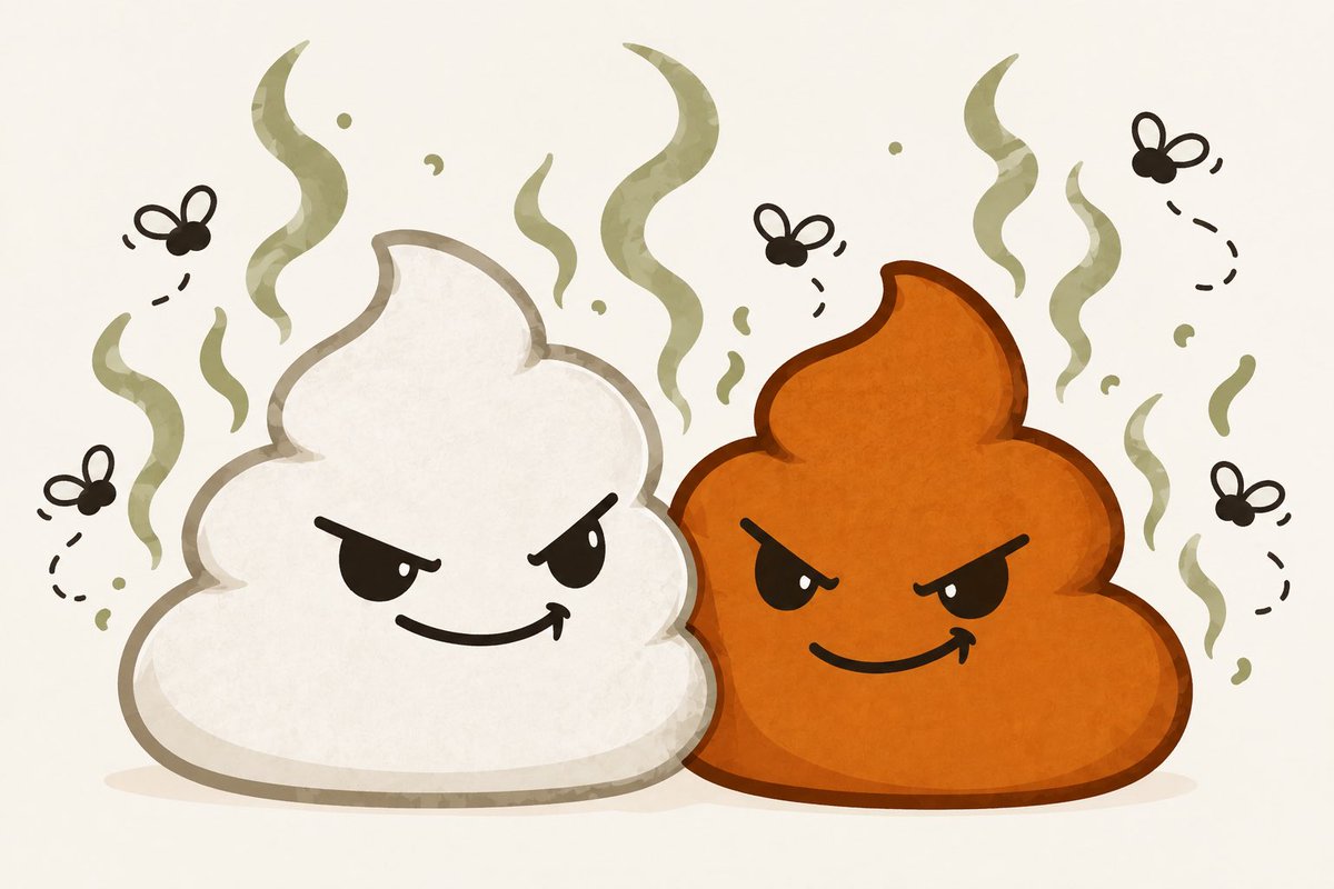 cero_tibia's tweet photo. @lalic0ficial Tal para cual 💩 💩 https://t.co/AXrzjyVIk6