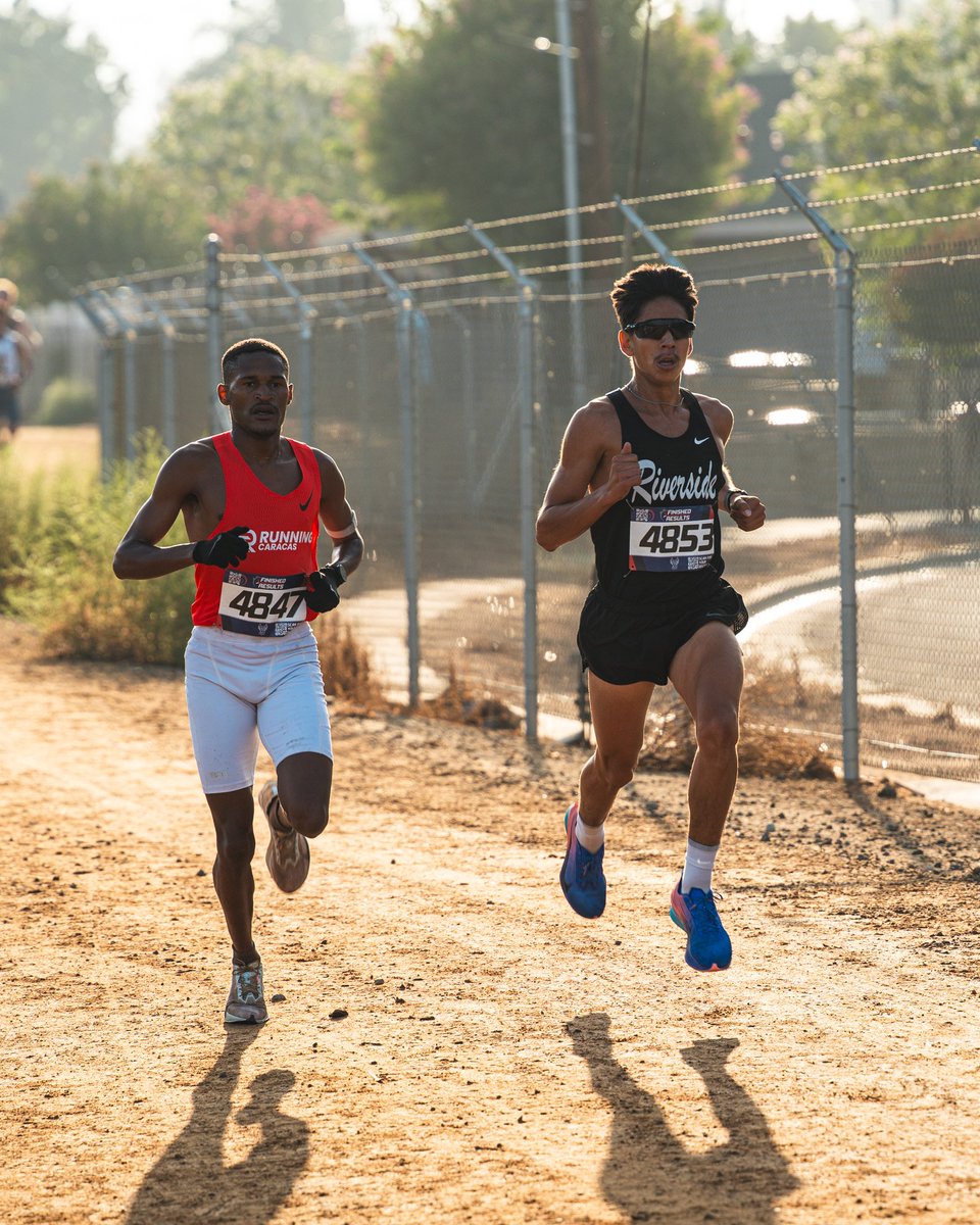 CBUXCTF's tweet photo. Successful morning at the UCR Invite 🫡

#LanceUp⚔️ https://t.co/mgW0UQ1Q09