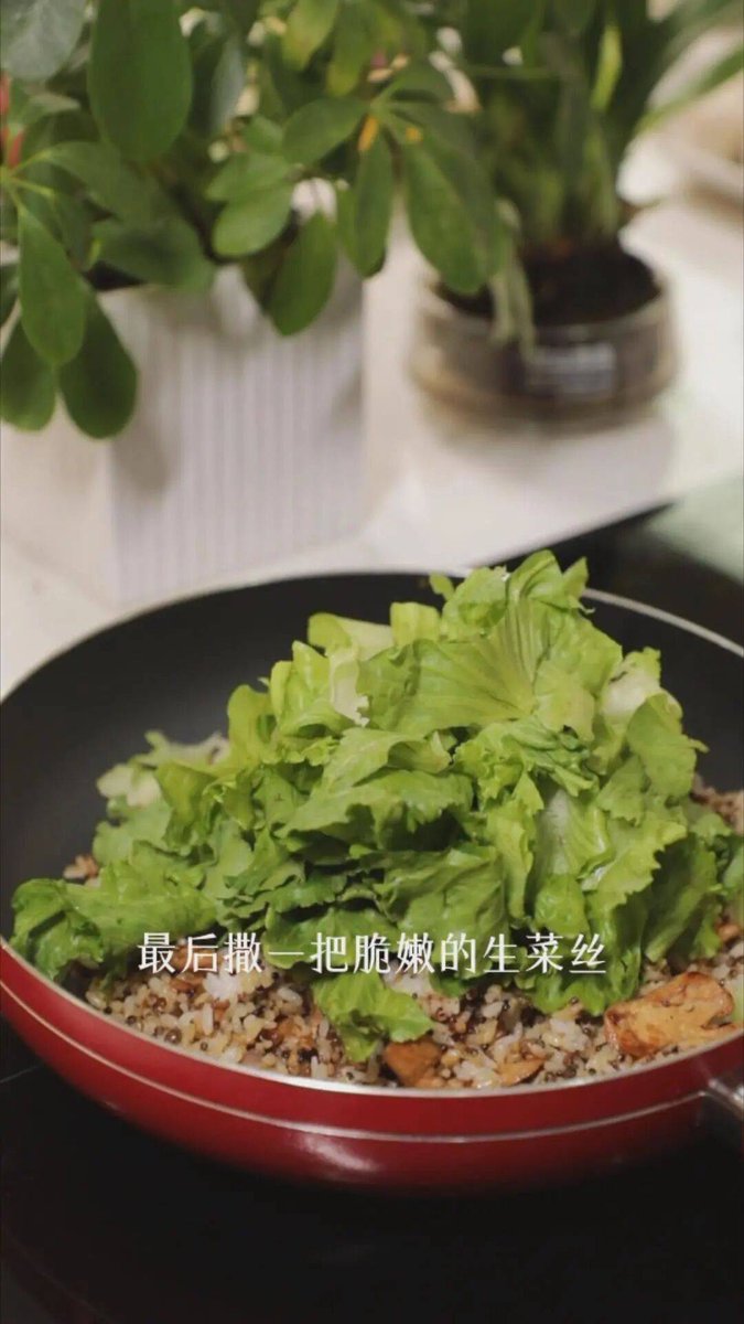 didik249111's tweet photo. Quick u0026 tasty减脂餐灵感：Grilled chicken breast + quinoa + roasted broccoli + lemon squeeze | High protein, low calorie, perfect for midweek prep https://t.co/Di9anbrq0M