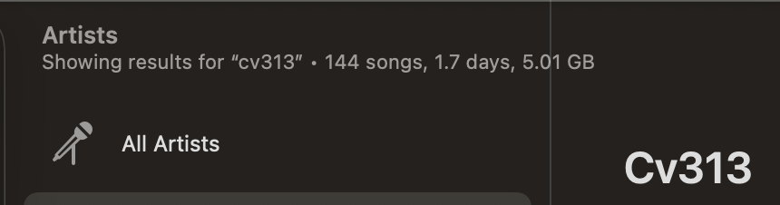 jmilldotdev tweet picture