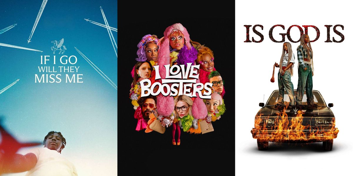 purpminded420's tweet photo. It's been a great year for black original films I'll be be damned if I ever watch any Tyler Perry movies give that shit up and support real storytelling #ifigowilltheymissme #iloveboosters
#isgodis #blackcinema https://t.co/EkwdTdpjJr