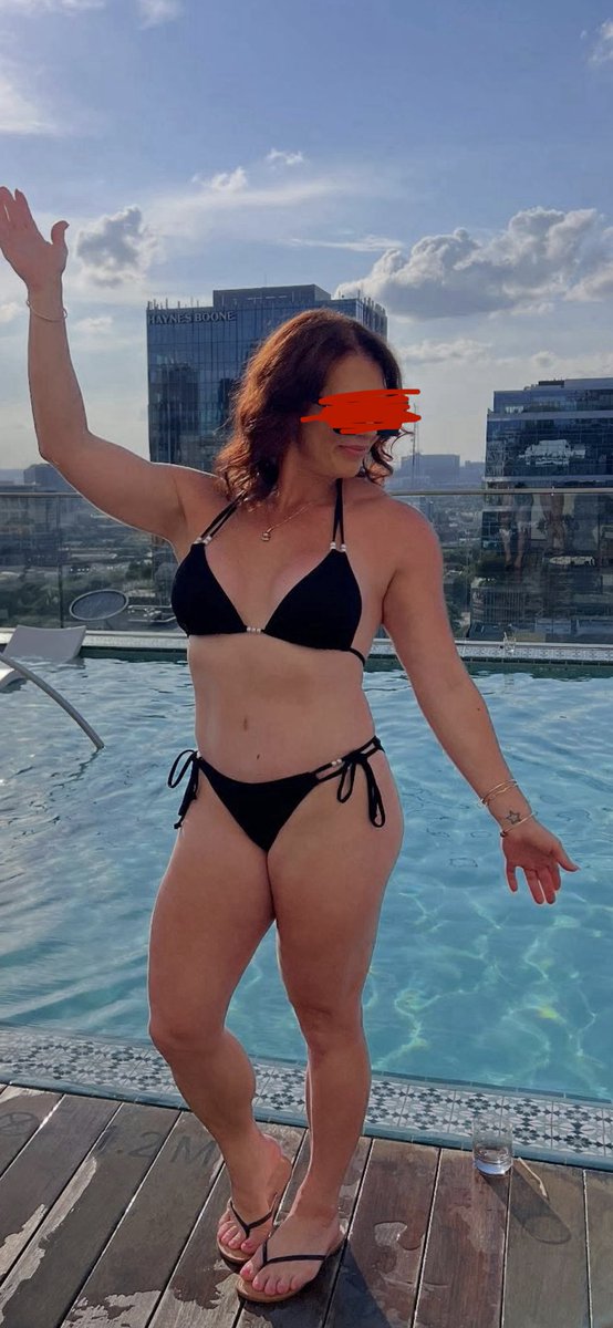198tripis's tweet photo. Cuck fed me his milf fit mom. I jacked off to her and cum tribbed her for him. 

Feed me your mom n watch me jizz to her. I wanna add your mom to my collection. 

Private or exposed

Dm follow or dm on tele https://t.co/uuoLSJjj0m