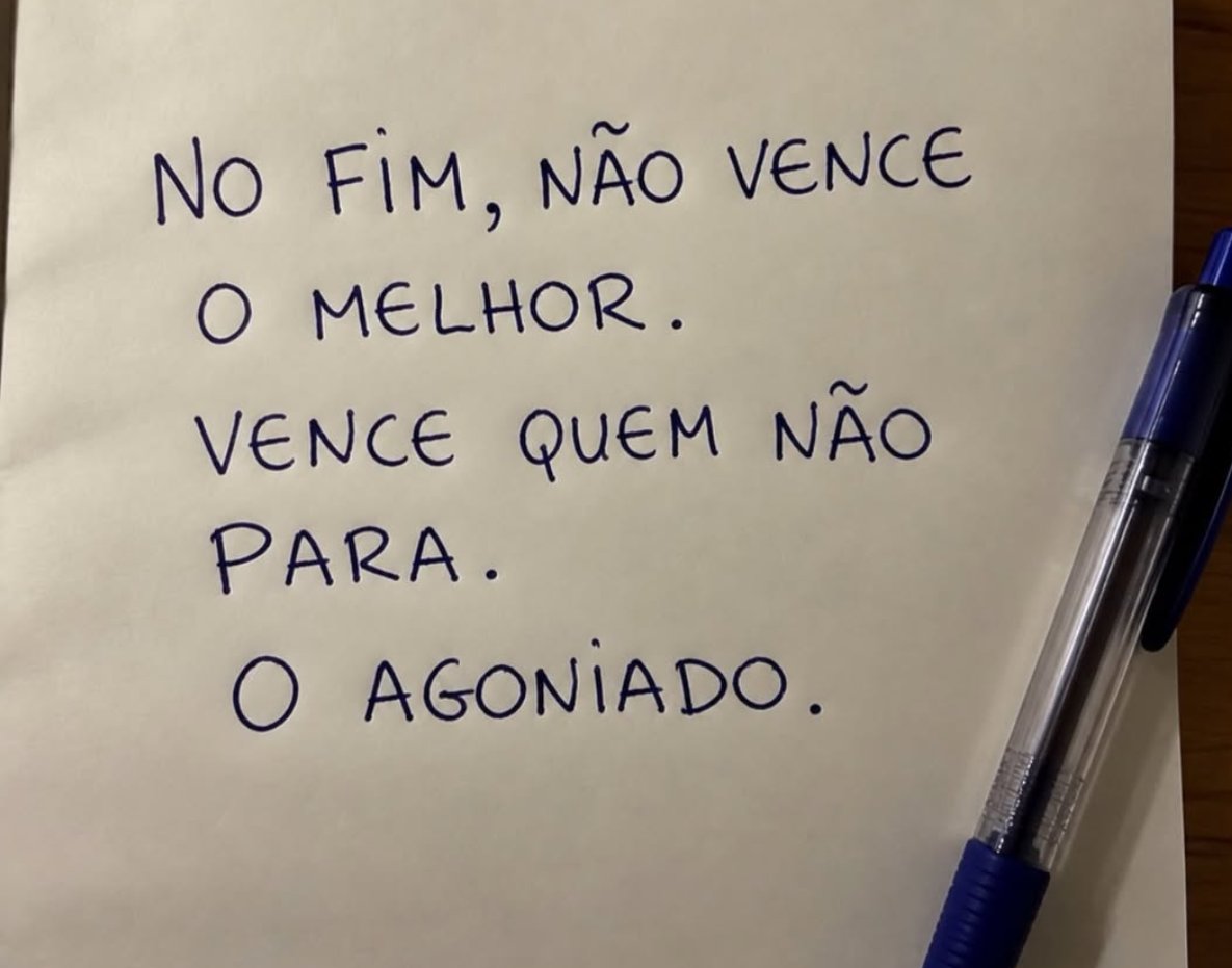 Privacidades's tweet photo. https://t.co/RJOsFdQ0Or