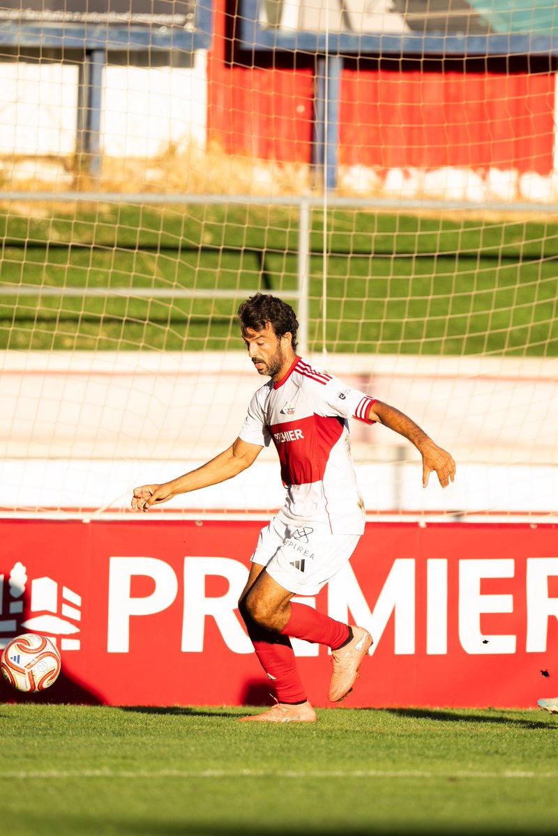 UDSanse's tweet photo. ¡Últimos 10 minutos! ¡HASTA EL FINAL! 🤍❤️ https://t.co/ZuXDeT8SxR