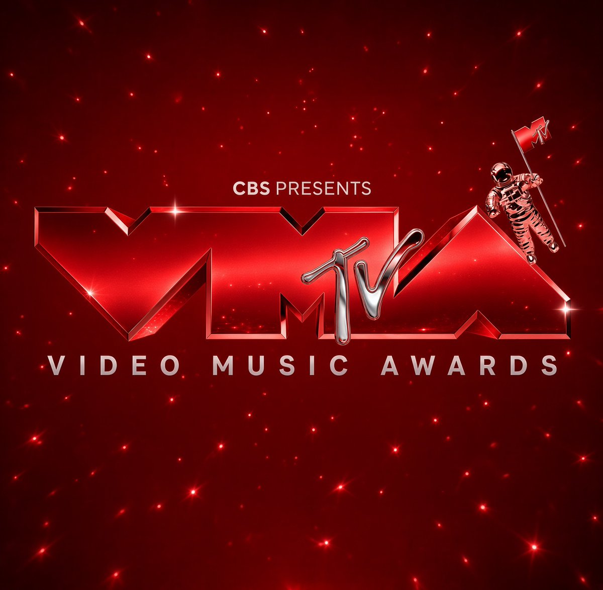 ThePopStatus's tweet photo. 🚨 #SabrinaCarpenter is attending the 2026 #VMAs! https://t.co/9hLSeL56uO