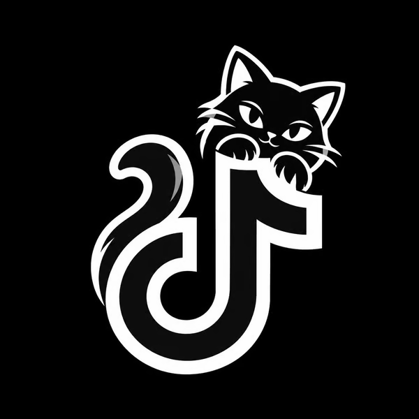CryptoNemes1s's tweet photo. Tipped at 1.5m

When we have something new we always send a coin with "Cat" in the end time for "Tippedcat" to be the main runner https://t.co/2L1R8f1fAa
