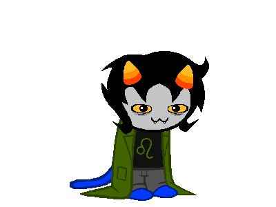 Yetriko's tweet photo. @greentorsos This looks really similar to the ones I made :]D https://t.co/rPbVEoTkeH