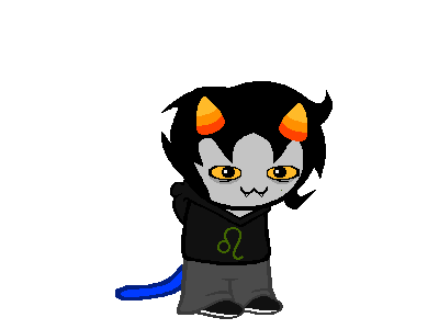 Yetriko's tweet photo. @greentorsos This looks really similar to the ones I made :]D https://t.co/rPbVEoTkeH