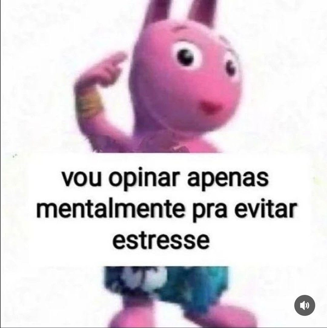 xheleninha's tweet photo. https://t.co/ZjvFAxfvWB
