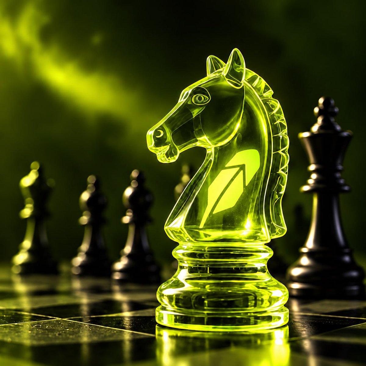 RobinHubHB's tweet photo. What are you betting on next on Robinhood? 👀 https://t.co/cr9B8HxHXl
