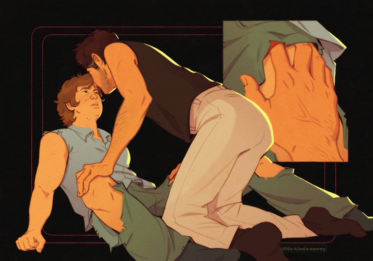 Its_kinda_snowy's tweet photo. Woah, Jaybird #inmypants https://t.co/19njdrJI0P