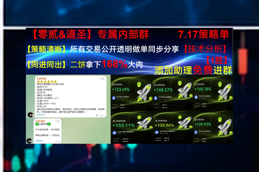 ArvillaKobwqz's tweet photo. Sportsmanship is showing respect for everyone, no matter the score.
价格变化看不懂？帮你梳理走势逻辑。元宇宙经济📴爆拉🚨[quote]顶峰👮非小号
林德🙄Compound⛵USDC🔯Lido DAO
比特币 以太坊 币圈 免费合约跟单社区👉 @fzy988 👈 https://t.co/DBbEW0OaaC