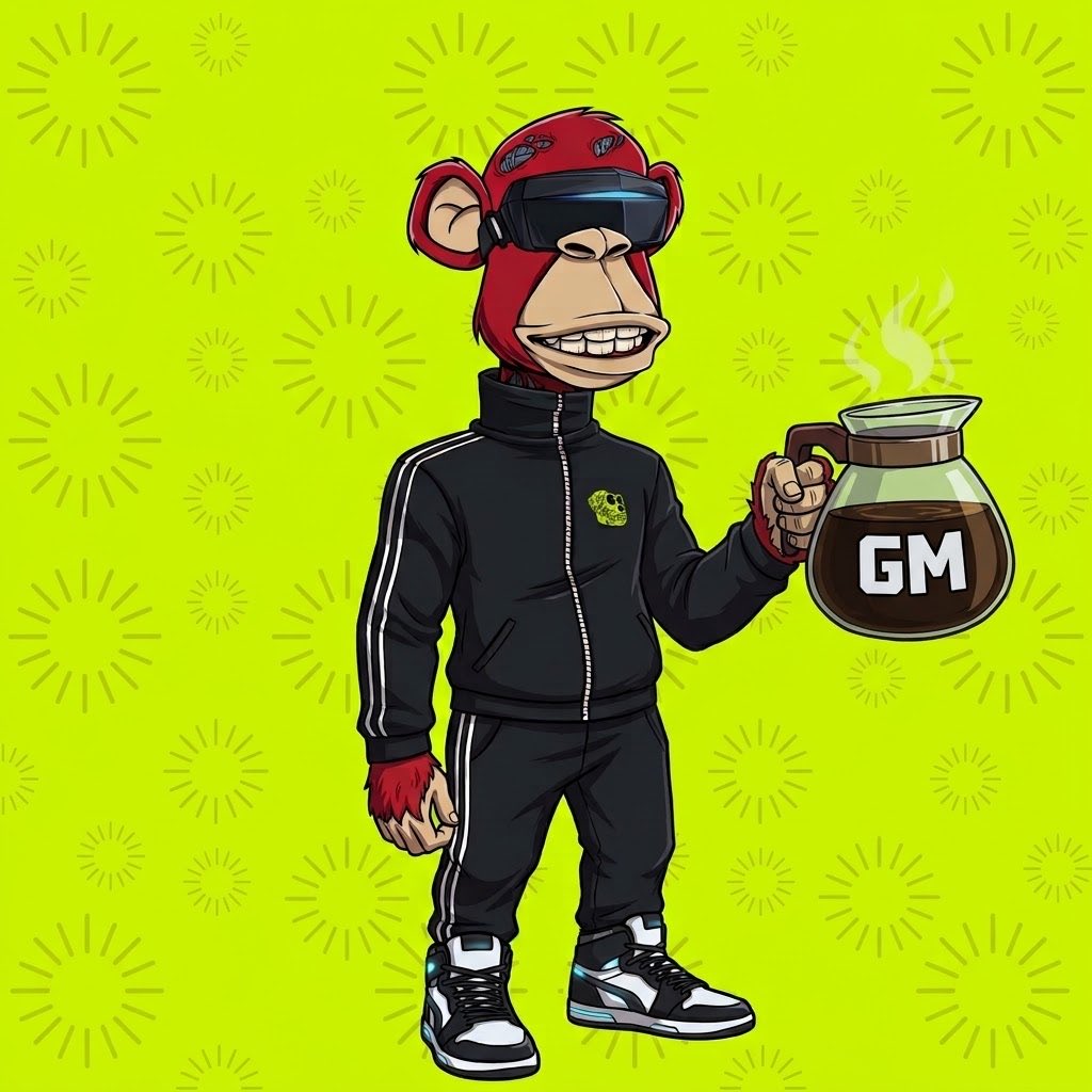 PanosOnChain's tweet photo. @ApeSyndicate_ Feel that https://t.co/zudghiQnT8