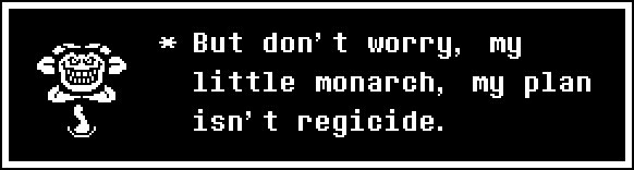 DGNaylon's tweet photo. (Sighh reposted cuz no ONE noticed) https://t.co/7C1UnqReT4