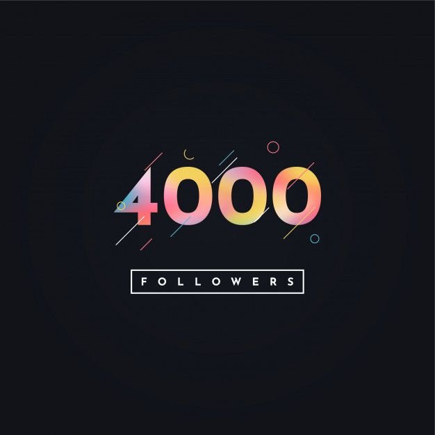 berkanagaa's tweet photo. If you need 4K+ followers 

Say Fb 👋

I will boost your page. 🍂🔥 https://t.co/vBb97GZdxR