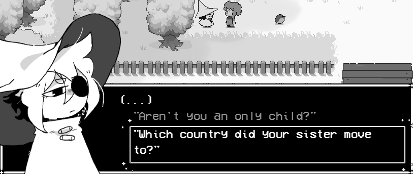 siffarooni05's tweet photo. this convo fucks me up so badd uggghhh https://t.co/3GfuO0LpYE