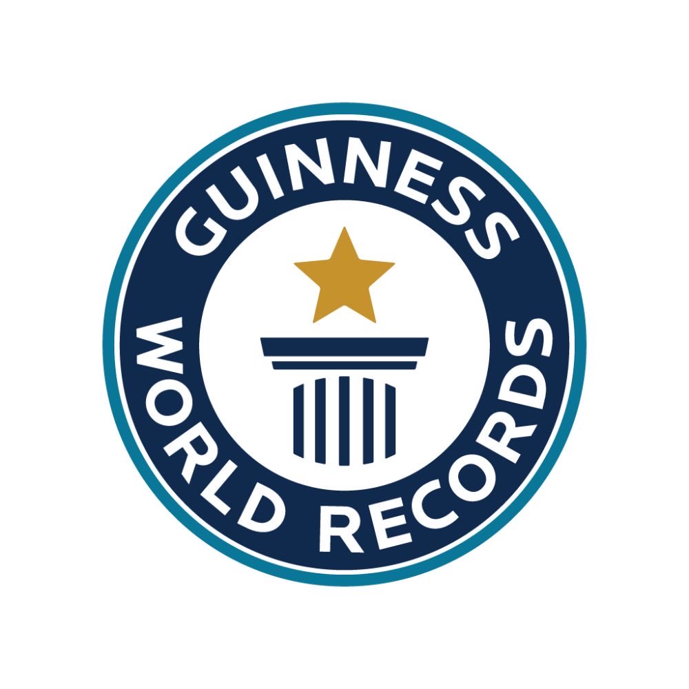 hopelessogari's tweet photo. 🚨 Breaking News

Jay Park from the famous K-pop group ENHYPEN has entered the Guinness World Records after his latest fancall, becoming the person women have wanted to marry the most lately. We congratulate him and want to tell the woman he is going to marry, right now, just how lucky she is.