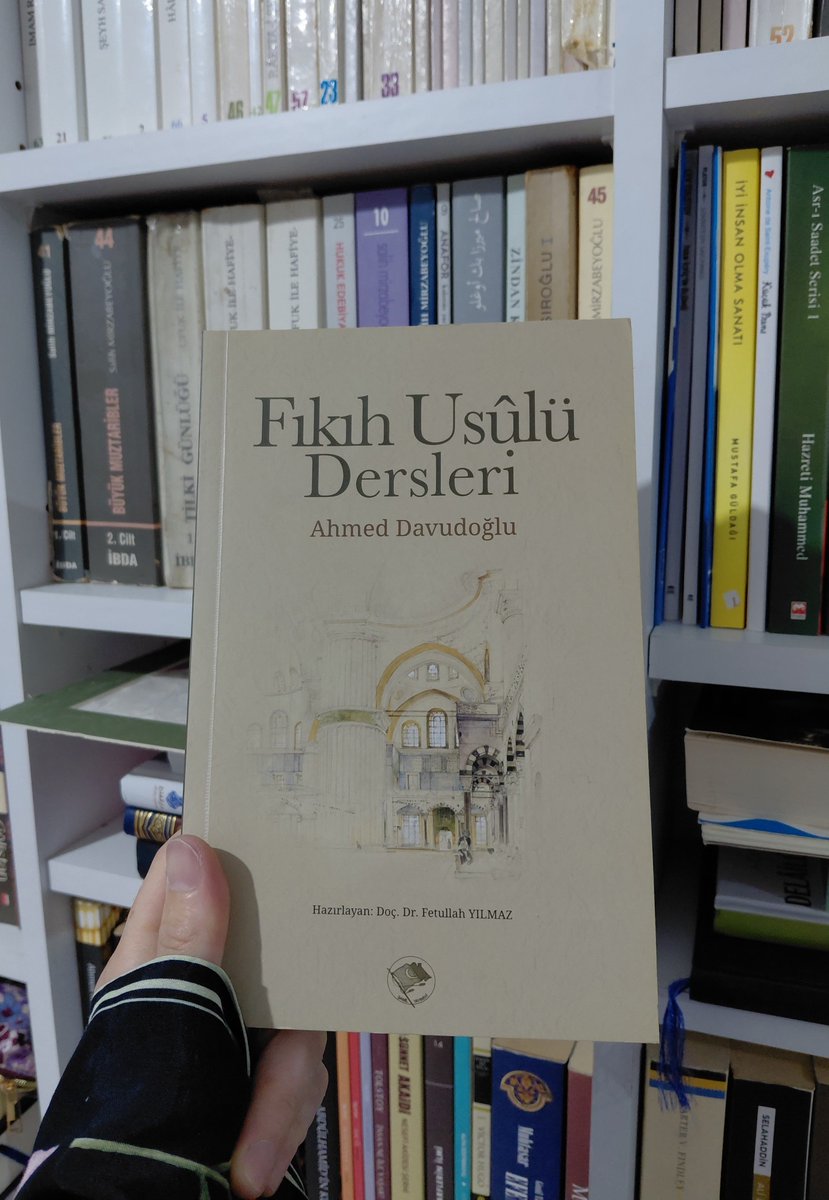 _lockas's tweet photo. ✨️Çekiliş ✨️

Görseldeki iki kitabı iki ayrı arkadaşa hediye edeceğiz.

​📍 Katılım şartları:
• Bu gönderiyi RT etmek
•Bu gönderiyi beğenmek 

​ Netice-i Kura; 22 Eylül https://t.co/4UmIpuAuu2