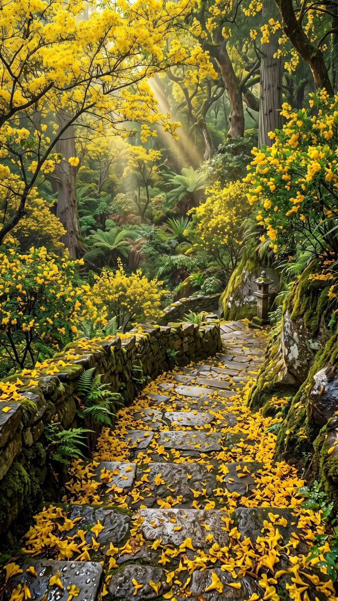 natureaest's tweet photo. https://t.co/TmcZ2Zbc31