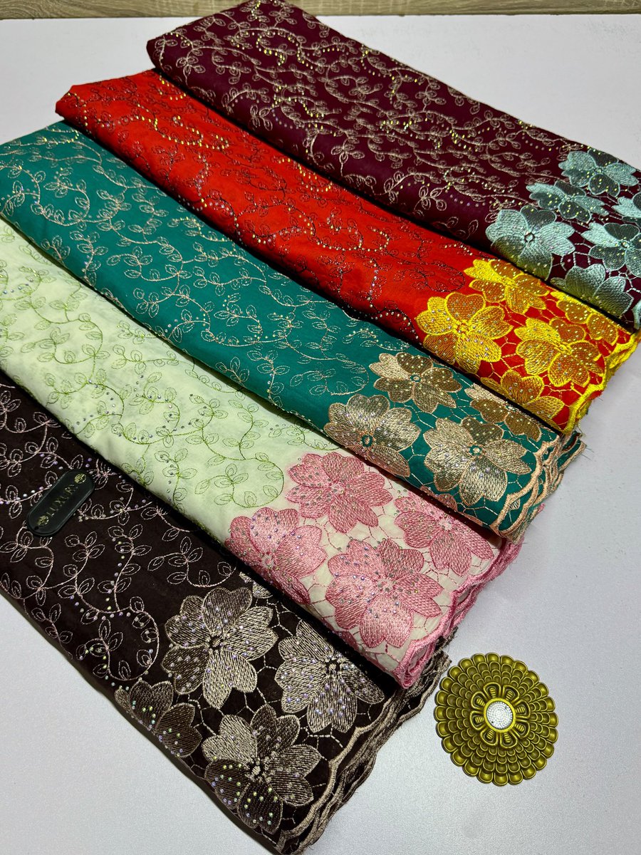 Delightfulgall1's tweet photo. NEW COTTON SWAROVSKI LACE AVAILABLE 
 30,000 https://t.co/6EhAjKi7jB