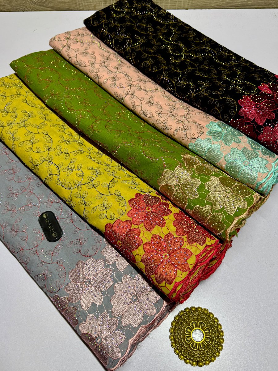 Delightfulgall1's tweet photo. NEW COTTON SWAROVSKI LACE AVAILABLE 
 30,000 https://t.co/6EhAjKi7jB