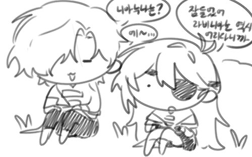 6_7_BBOCK's tweet photo. 제 그레들파트너도 정말애호해요 립서가아니라
4살연하남이어서 내가키워야하고(아님 내가키워짐당함)
곡곡곡거리면서 돌아다니는 애기돼지에 ^^쾌남인데 어케 안좋아합니까 https://t.co/mMzyaW6zpy