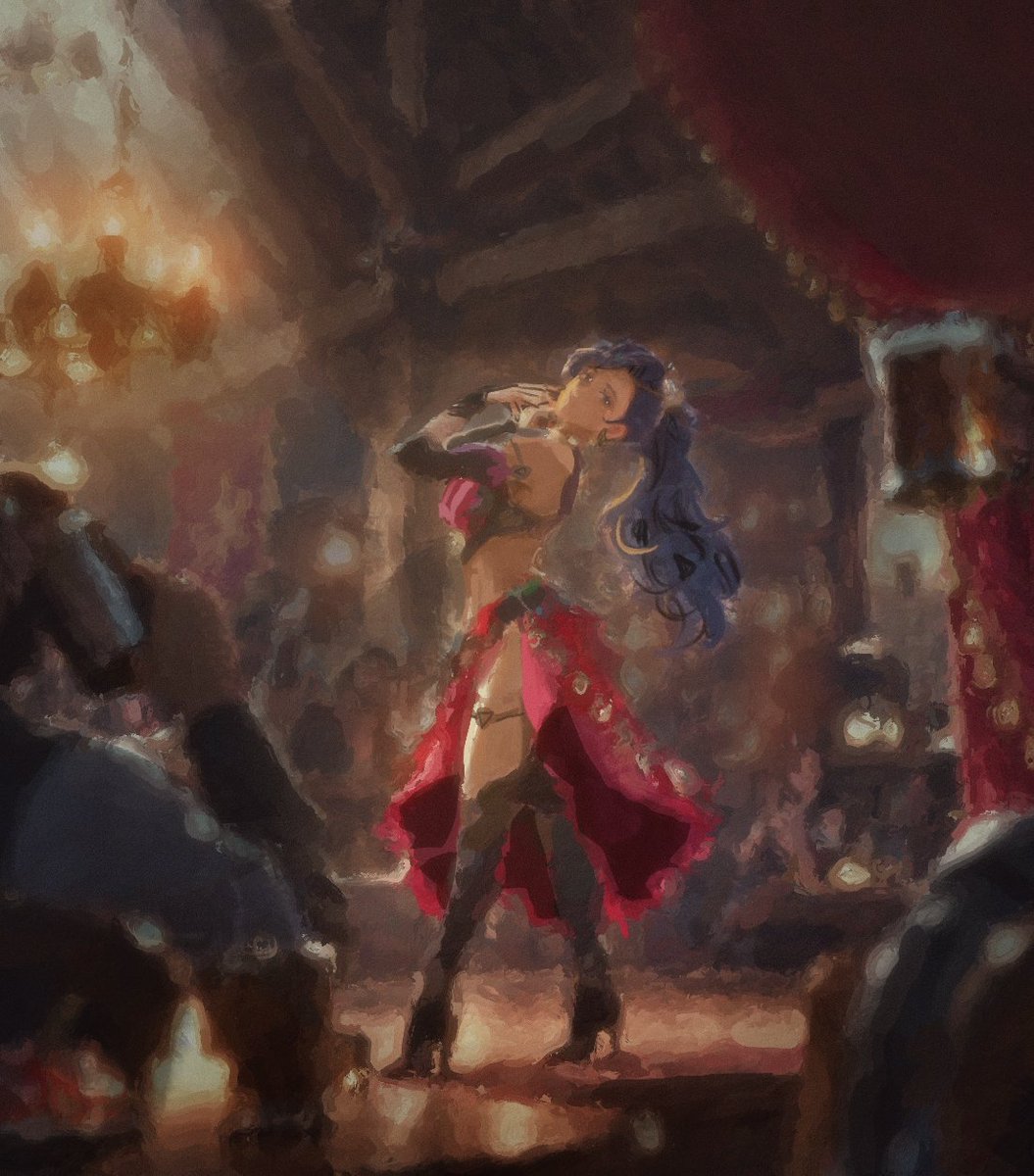 yi_12199's tweet photo. #fefw #fireemblem #leda Leda https://t.co/OI9tNBwc8p