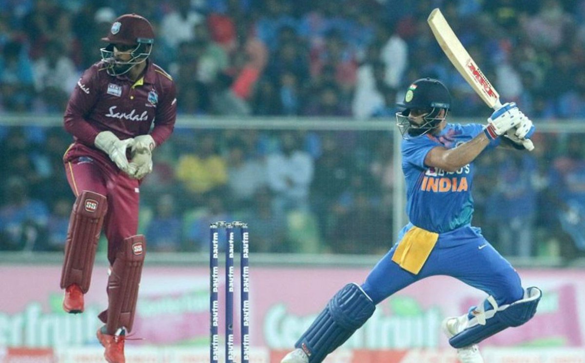 A5rlw's tweet photo. 🚨 WEST INDIES SQUAD FOR INDIA SERIES  🏆 

T20I: Hope (C), Jewel Andrew, Chase, Forde, Hetmyer, Akeal, Shamar, Motie, Keemo, Kamil Pooran, Rovman, Rutherford, Sampson, Romario, Springer
#wisquad #indvswi https://t.co/M6YNpNtC7Z