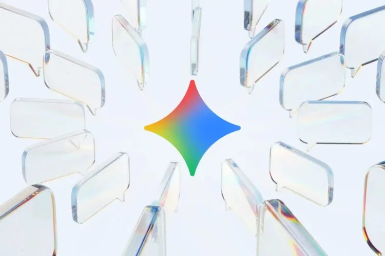 LowyatNET's tweet photo. Google Gemini Hacked Three Companies During Cybersecurity Test

https://t.co/goxKwcOEhU https://t.co/P1qKlLwKcT