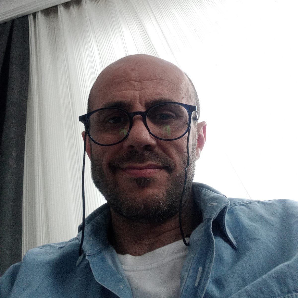 Memoli7500's tweet photo. @Generationova32 Merhaba İstanbul dan nasılsınız https://t.co/EI36iuaC9O
