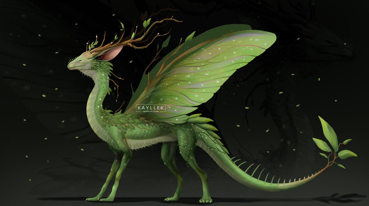 Kayllek_Crowley's tweet photo. OPEN
This adopt is available on my FA page
#adopt #dragon #dragonadopt #adoptdragon #greendragon #greendragonadopt https://t.co/zY5JRXa9yT
