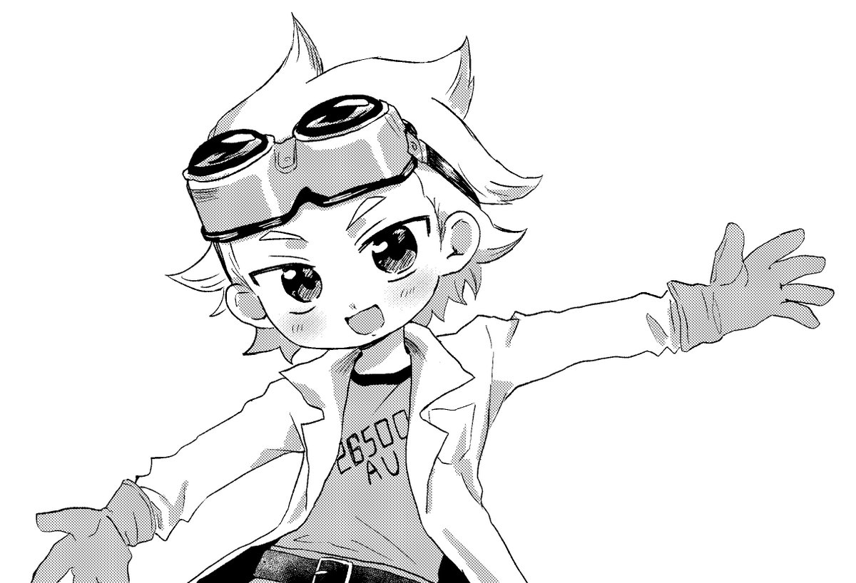 _oo0cg's tweet photo. #dcstクラスタ自己紹介カード
#dcst好きさんと繋がりたい

TLを潤わせたいです、よろしくお願いします https://t.co/l25LyN7RHN
