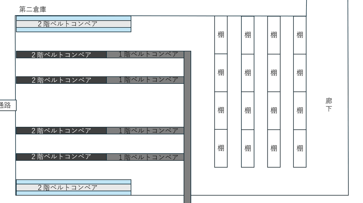 MITSUAMIst's tweet photo. 設計資料　#04
#3DCG https://t.co/tXAgdak4aI