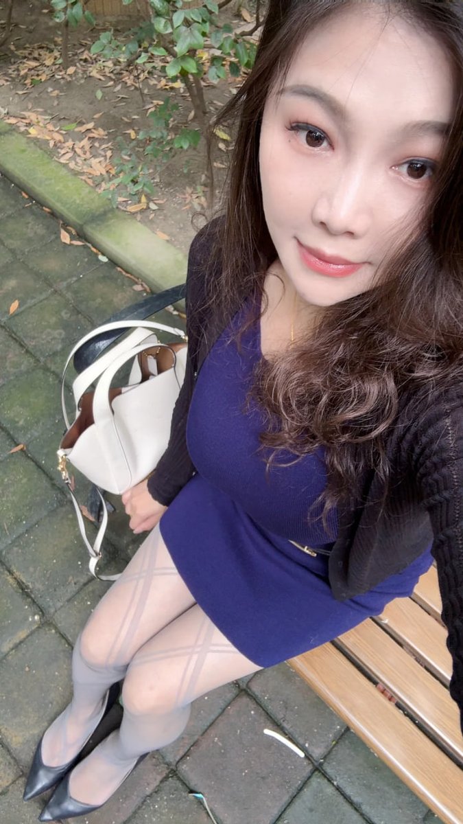 TravisDona35066's tweet photo. 真要约炮的话，肯定要见面吃个饭逛逛街看看电影，哪有直接去酒店发代付的🥲骗的也太明显了啊！！！ https://t.co/WMyTk7igtR