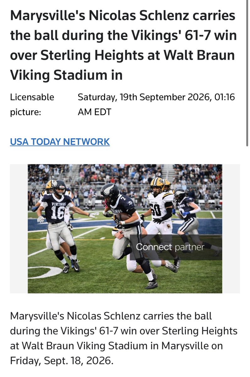 Thereal11qb's tweet photo. Great team win let’s keep balling 
#college #ball #prospect 2028 CB RB WR Special teams https://t.co/m9msLG729j