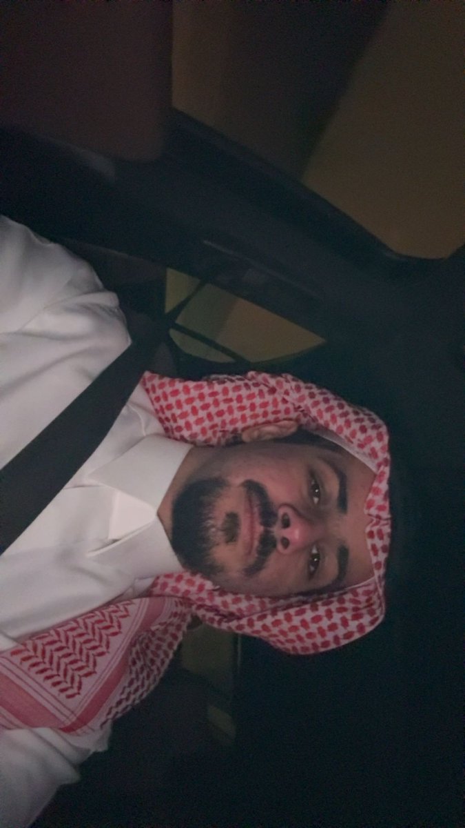 Yazeedlh's tweet photo. الحياة بعد ماتصك الدوام شهرين إجازة 💯 https://t.co/Q1rX3f0CIz