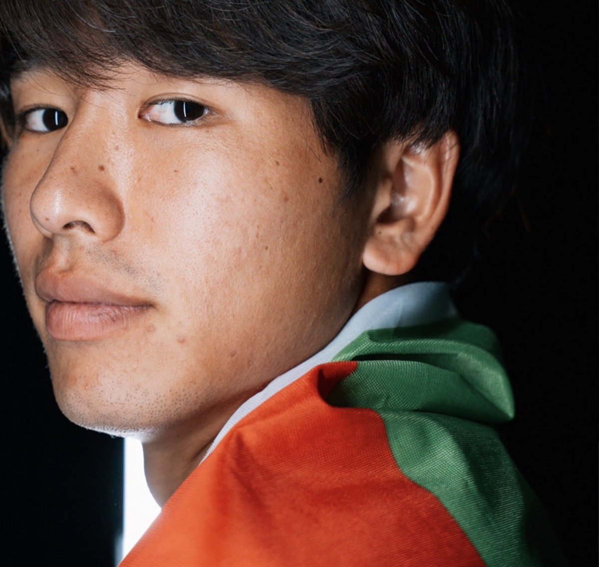aboutceltic's tweet photo. 🇯🇵 - 𝙎𝙝𝙞𝙣 𝙔𝙖𝙢𝙖𝙙𝙖 - 𝙇𝙤𝙖𝙣 𝙒𝙖𝙩𝙘𝙝 🔍

Celtic striker Shin Yamada is enduring a tough time during his loan spell with OH Leuven 🇧🇪 

The 26 year old failed to register a goal or assist at Celtic &amp; unfortunately he has continued that form in Belgium ❌ https://t.co/H2CUFfBhIX